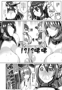 第22頁圖