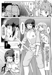 第2页图