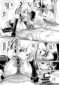 第22页图