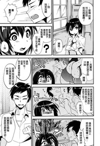 第102頁圖