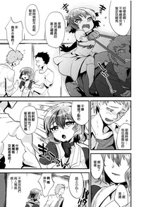 第158頁圖