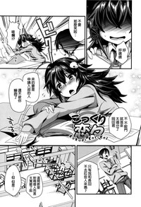 第174頁圖