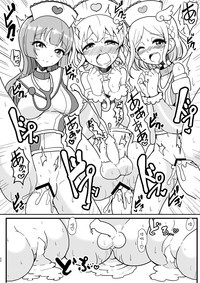 第30页图