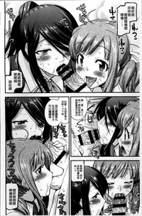 第122頁圖