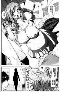第166頁圖