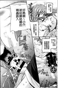第26頁圖