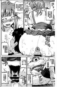 第42頁圖