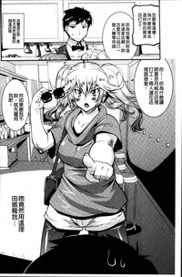 第46頁圖