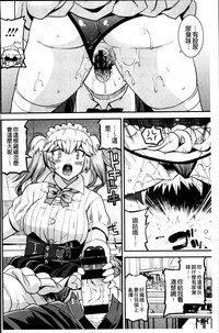第50頁圖