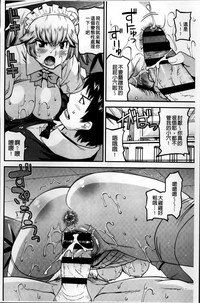 第54頁圖
