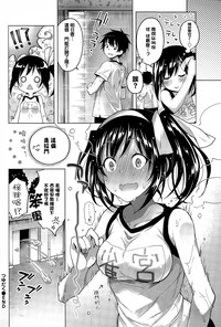 第22页图