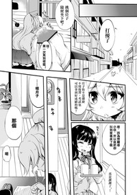 第106页图
