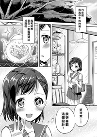第34页图