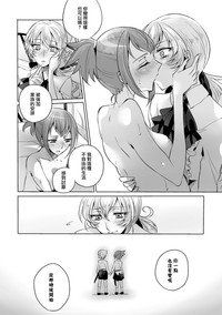 第62页图