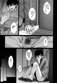 第122頁圖