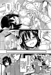 第30页图