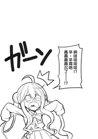第22页图