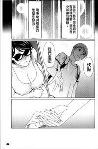 第130頁圖