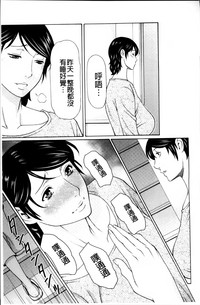 第170頁圖
