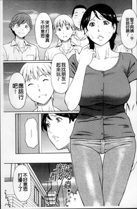 第34頁圖