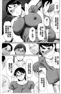 第38頁圖