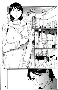 第70頁圖