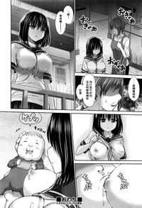 第30页图