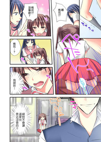 第26頁圖