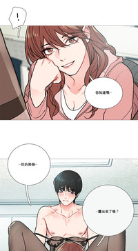 第162页图