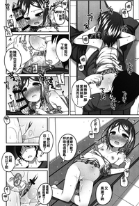 第114页图