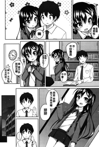 第162页图