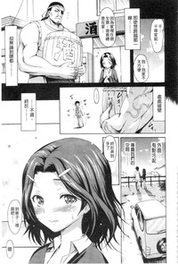 第114頁圖