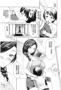第182頁圖