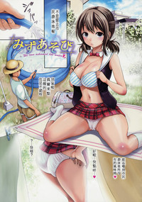 第18頁圖