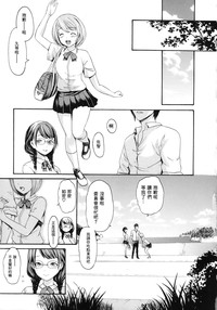 第54頁圖