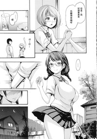第58頁圖