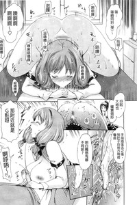 第78頁圖