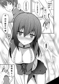 第54页图