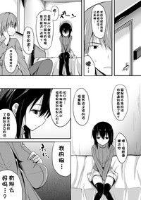 第98页图