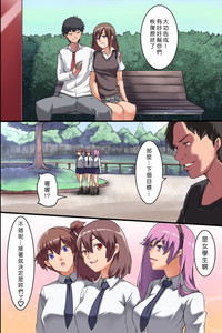 第14頁圖