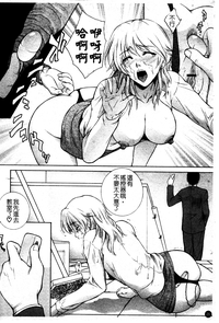 第34页图