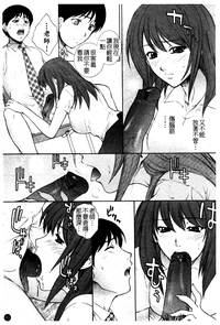 第70页图