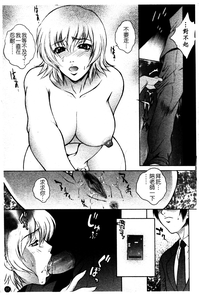 第98页图