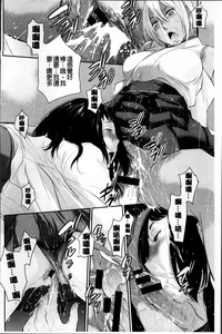 第102頁圖