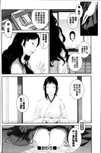 第134頁圖
