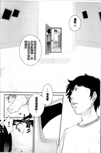 第178頁圖
