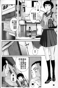 第58頁圖