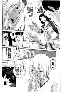 第94頁圖
