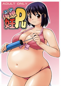 第2页图