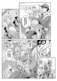 第34頁圖